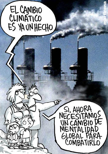 cambio climatico.jpg